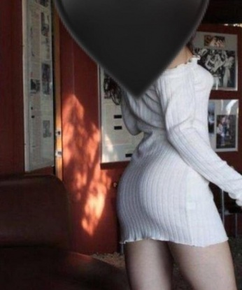 Анкета проститутки Оксана - город Аджидада, 35 лет, №13533