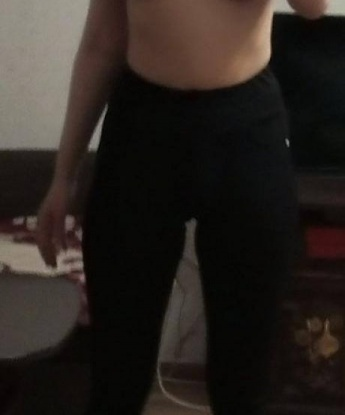 Анкета проститутки Яна - город Аджидада, 40 лет, №5086