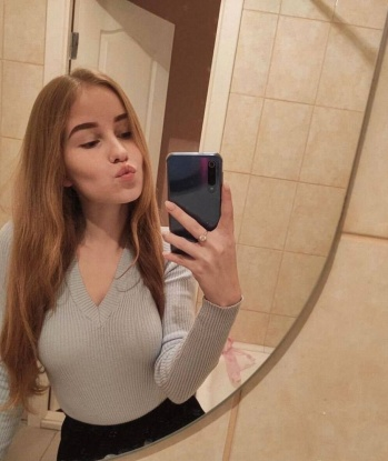 Анкета проститутки Ирина - город Аджидада, 21 год, №9356